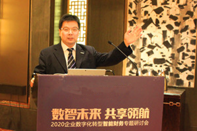 微信图片_20220520101042.png 微信图片_20220520101042.png