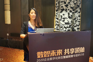 微信图片_20220520101051.png 微信图片_20220520101051.png