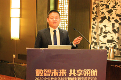 微信图片_20220520101049.png 微信图片_20220520101049.png