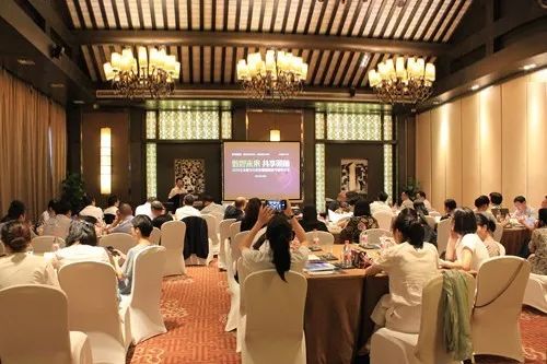 微信图片_20220520101055.jpg 微信图片_20220520101055.jpg