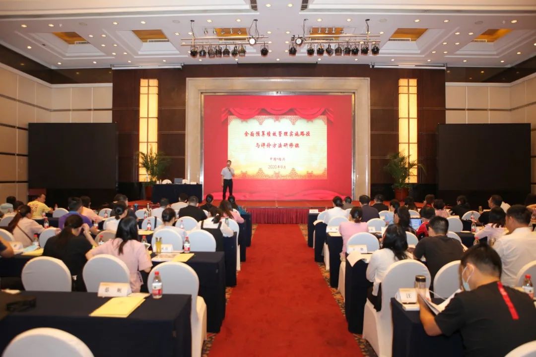 微信图片_20220520111127.jpg 微信图片_20220520111127.jpg