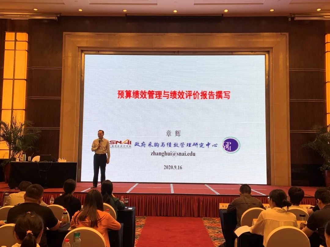 微信图片_20220520111131.jpg 微信图片_20220520111131.jpg