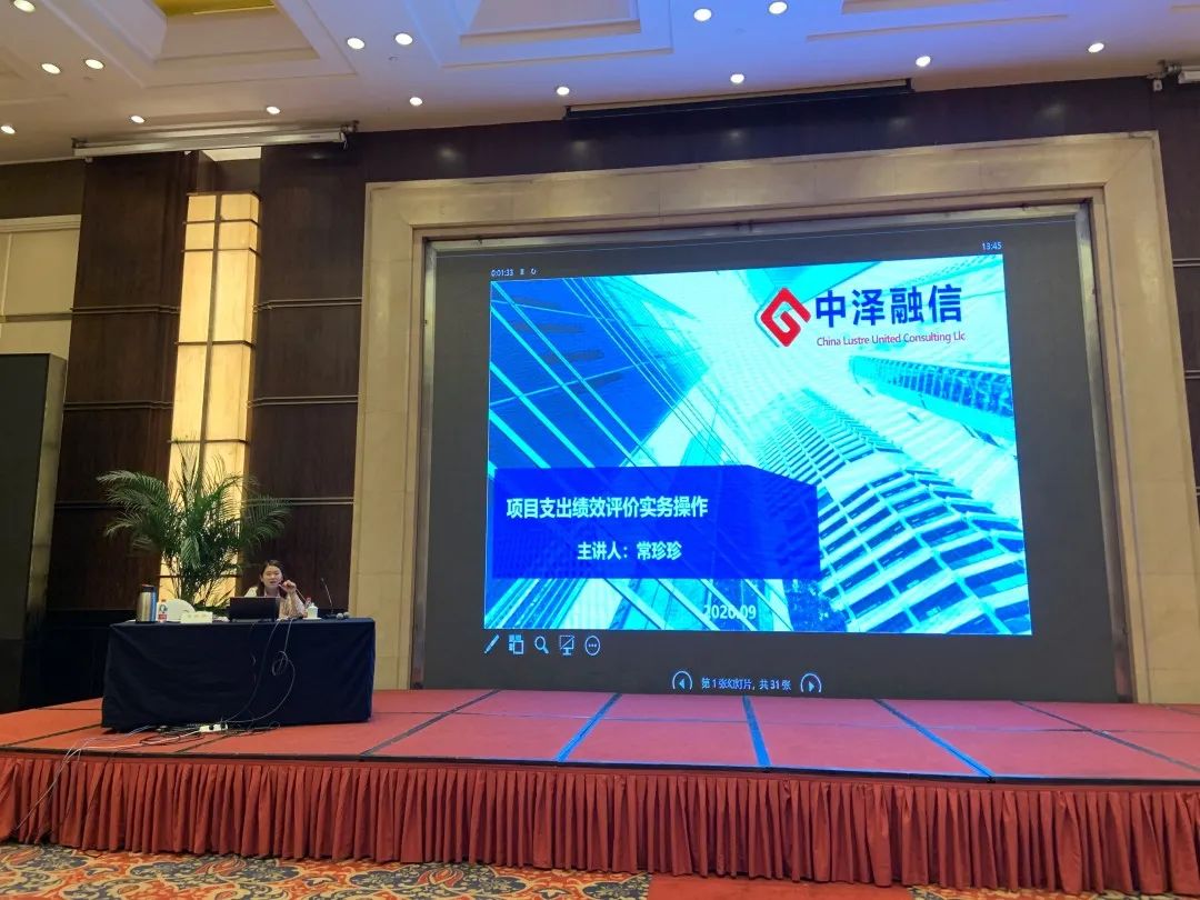 微信图片_20220520111148.jpg 微信图片_20220520111148.jpg