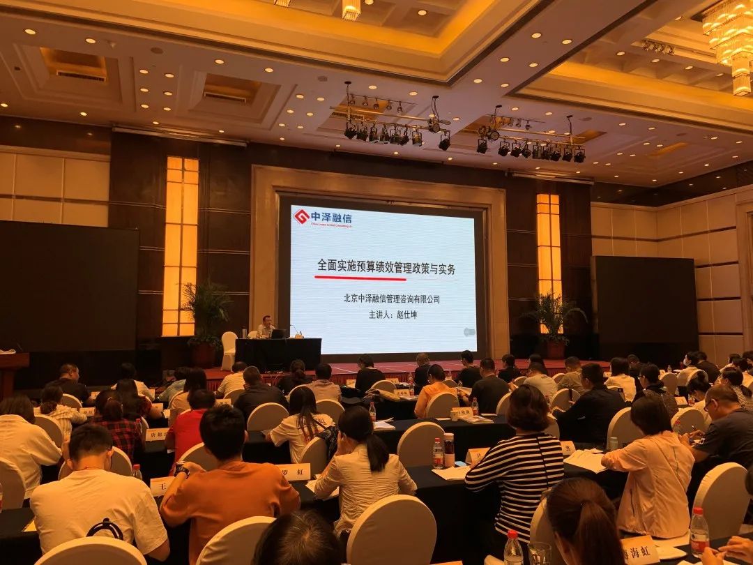 微信图片_20220520112144.jpg 微信图片_20220520112144.jpg