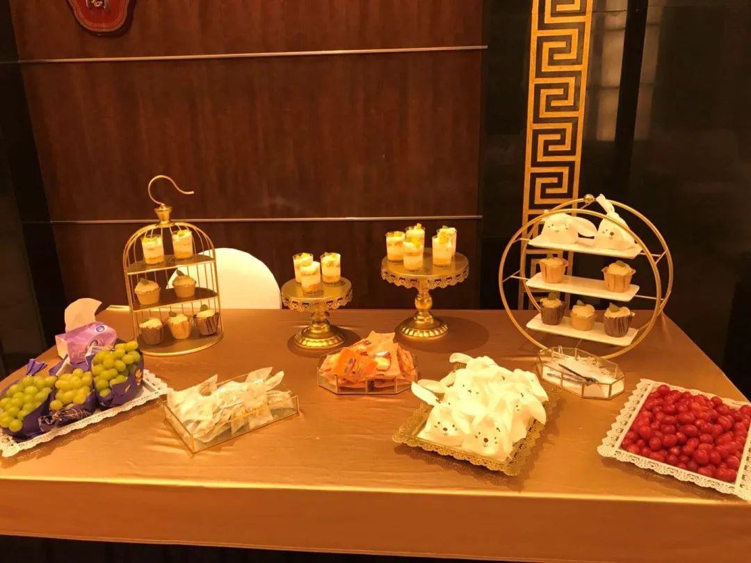 微信图片_20220520112252.jpg 微信图片_20220520112252.jpg