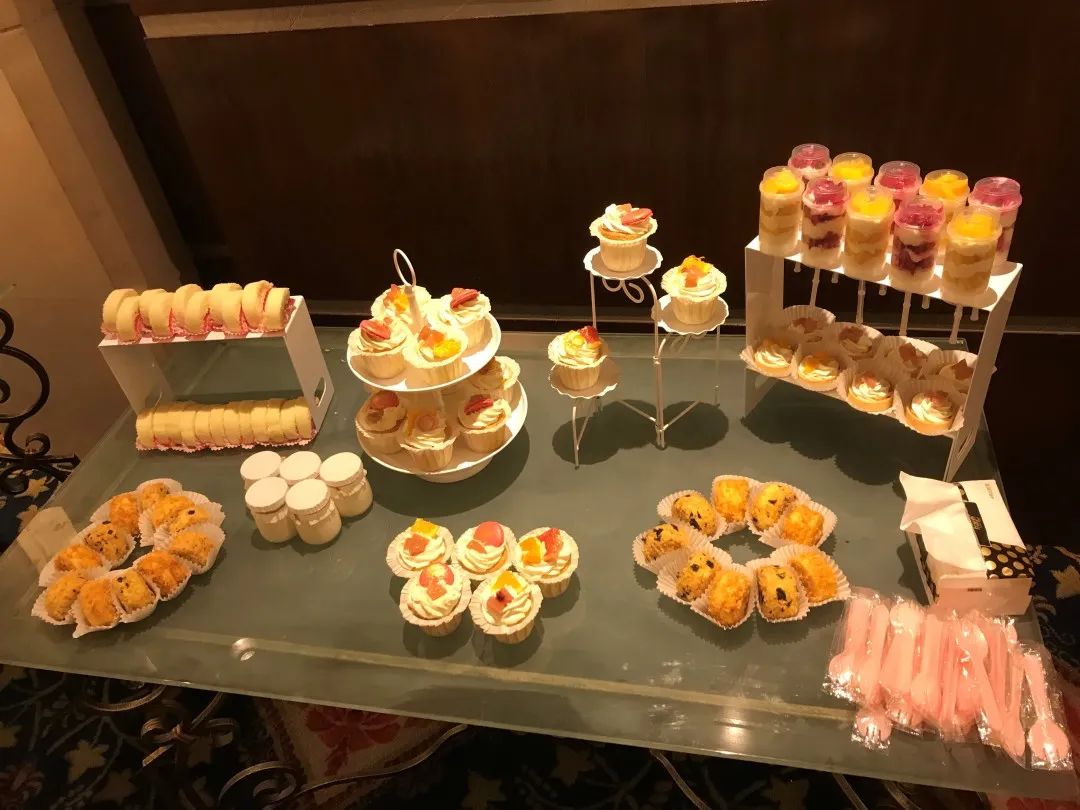 微信图片_20220520112301.jpg 微信图片_20220520112301.jpg