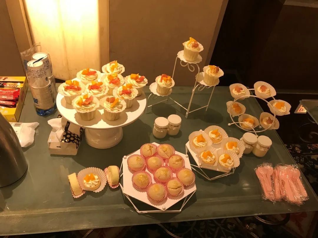 微信图片_20220520112305.jpg 微信图片_20220520112305.jpg