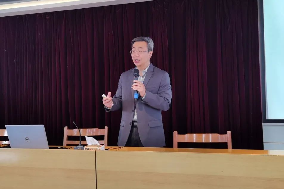 微信图片_20220520151247.jpg 微信图片_20220520151247.jpg