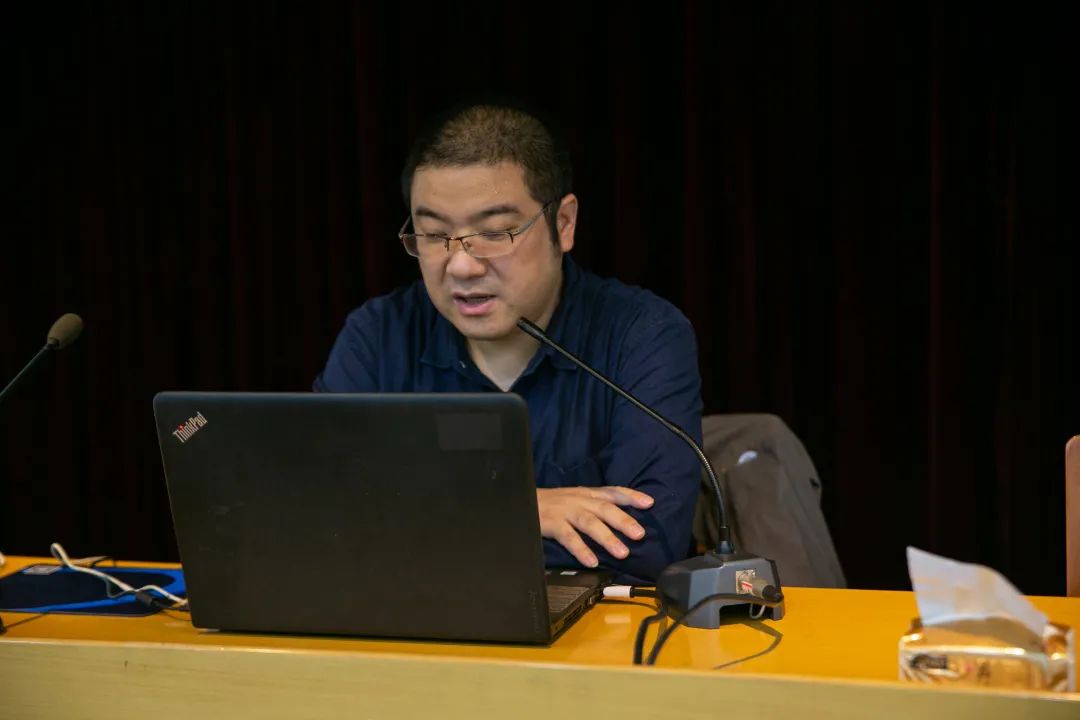 微信图片_20220520151255.jpg 微信图片_20220520151255.jpg