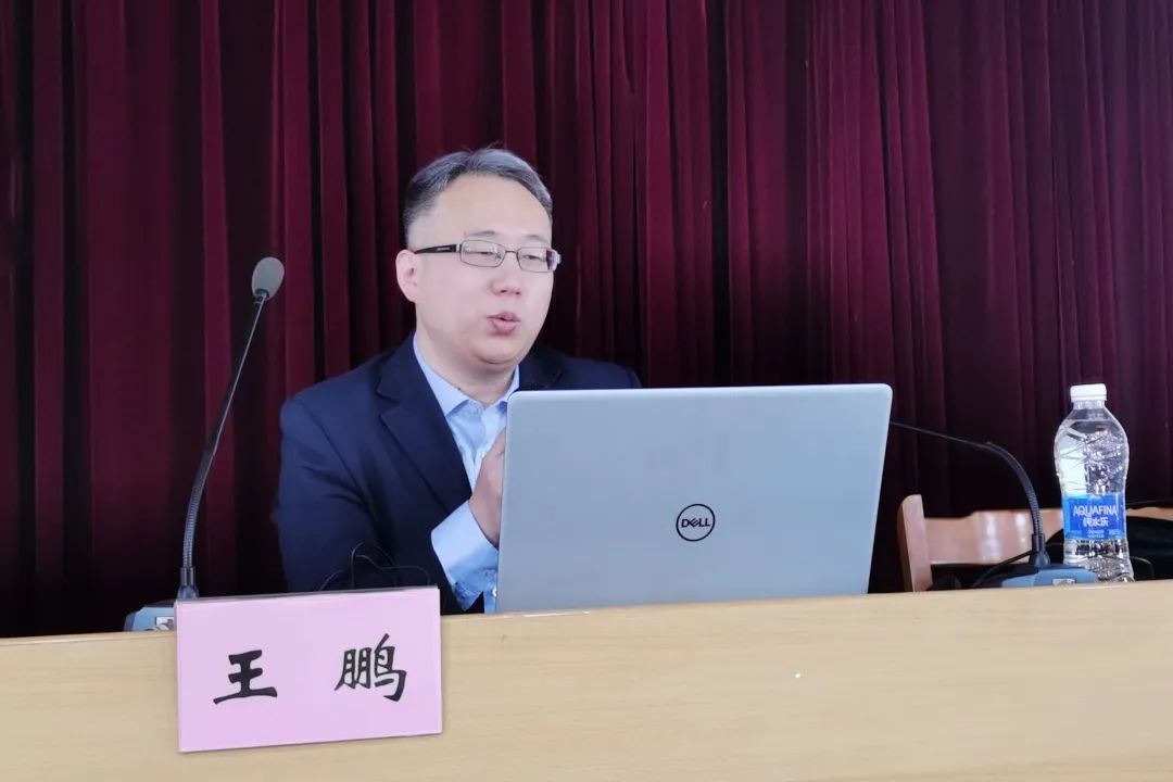 微信图片_20220520151259.jpg 微信图片_20220520151259.jpg