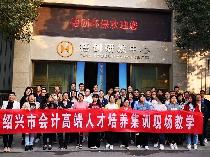 微信图片_20220520151303.jpg 微信图片_20220520151303.jpg