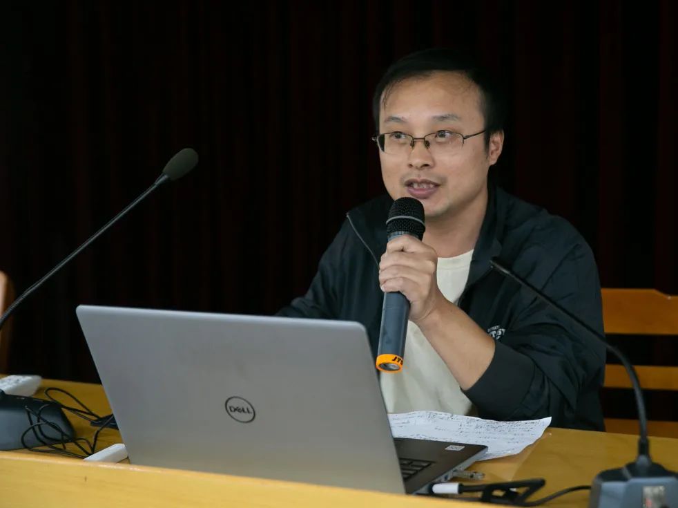 微信图片_20220520151307.jpg 微信图片_20220520151307.jpg