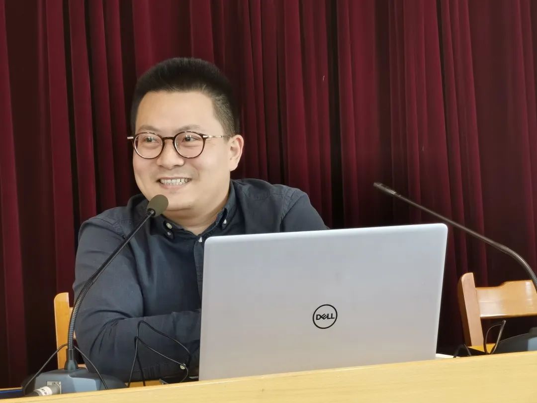 微信图片_20220520151412.jpg 微信图片_20220520151412.jpg