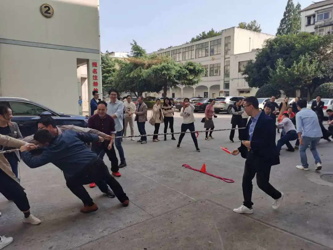 微信图片_20220520151419.jpg 微信图片_20220520151419.jpg