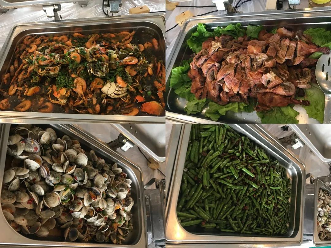 微信图片_20220520151424.jpg 微信图片_20220520151424.jpg