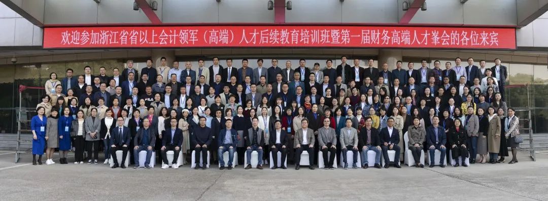 微信图片_20220520154545.jpg 微信图片_20220520154545.jpg