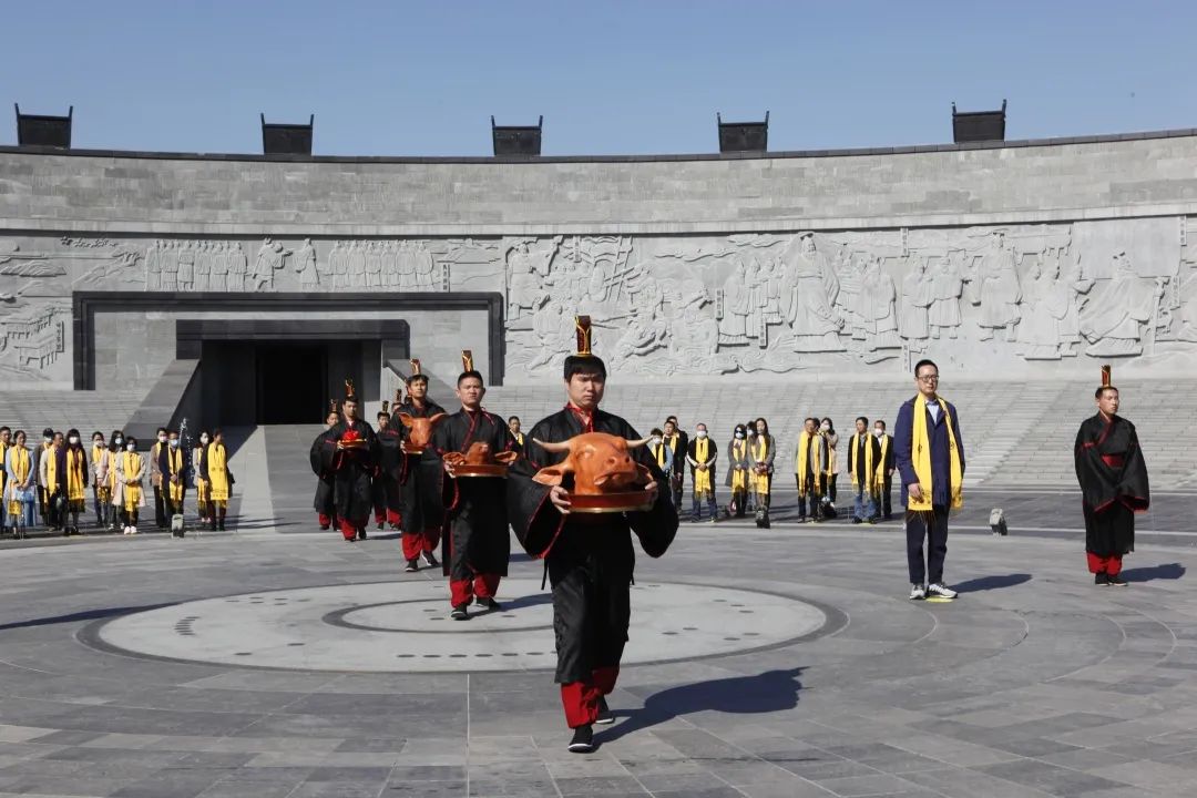 微信图片_20220520154550.jpg 微信图片_20220520154550.jpg