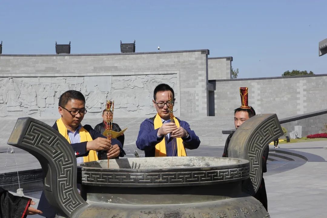 微信图片_20220520154557.jpg 微信图片_20220520154557.jpg