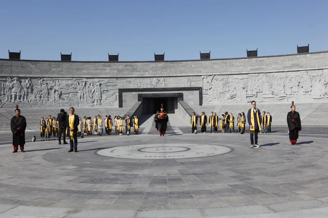 微信图片_20220520154553.jpg 微信图片_20220520154553.jpg