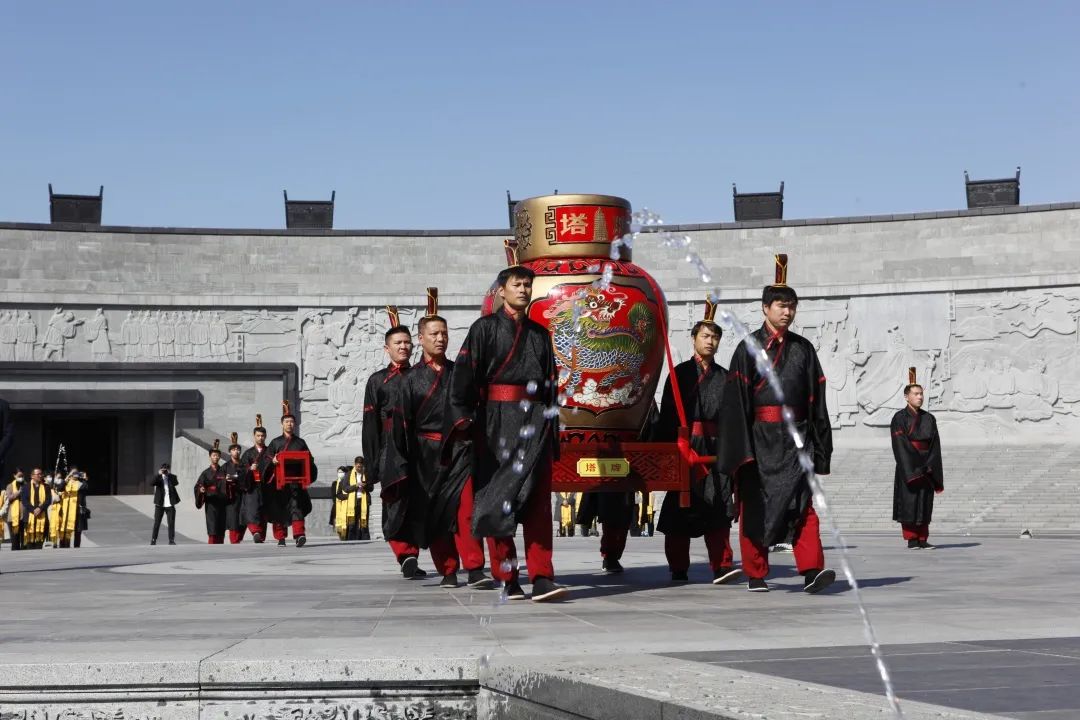 微信图片_20220520154605.jpg 微信图片_20220520154605.jpg