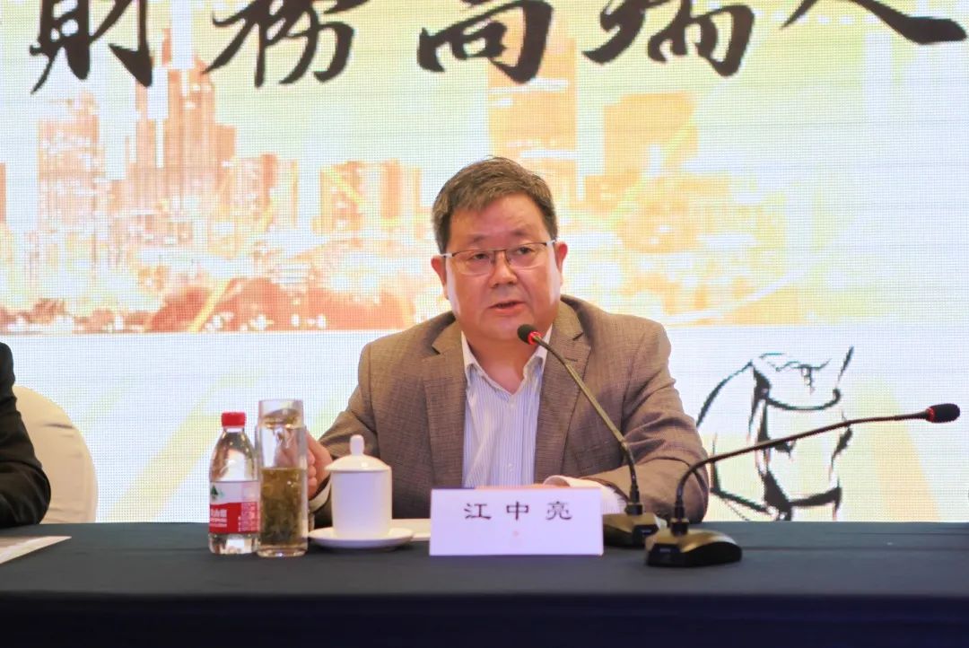 微信图片_20220520154614.jpg 微信图片_20220520154614.jpg