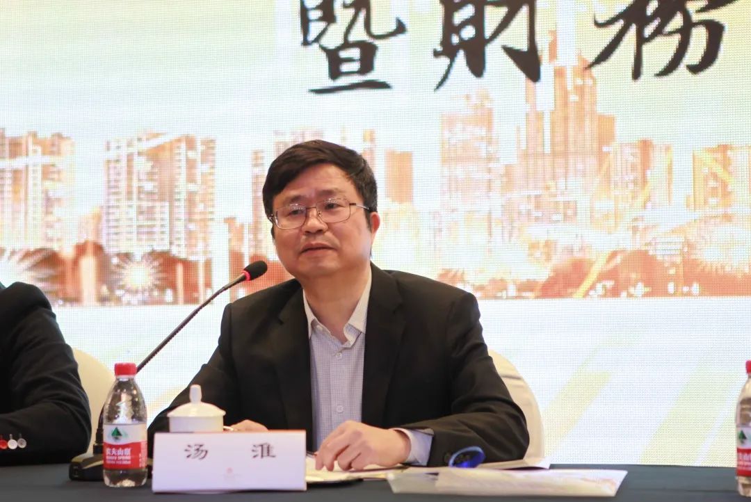 微信图片_20220520154626.jpg 微信图片_20220520154626.jpg