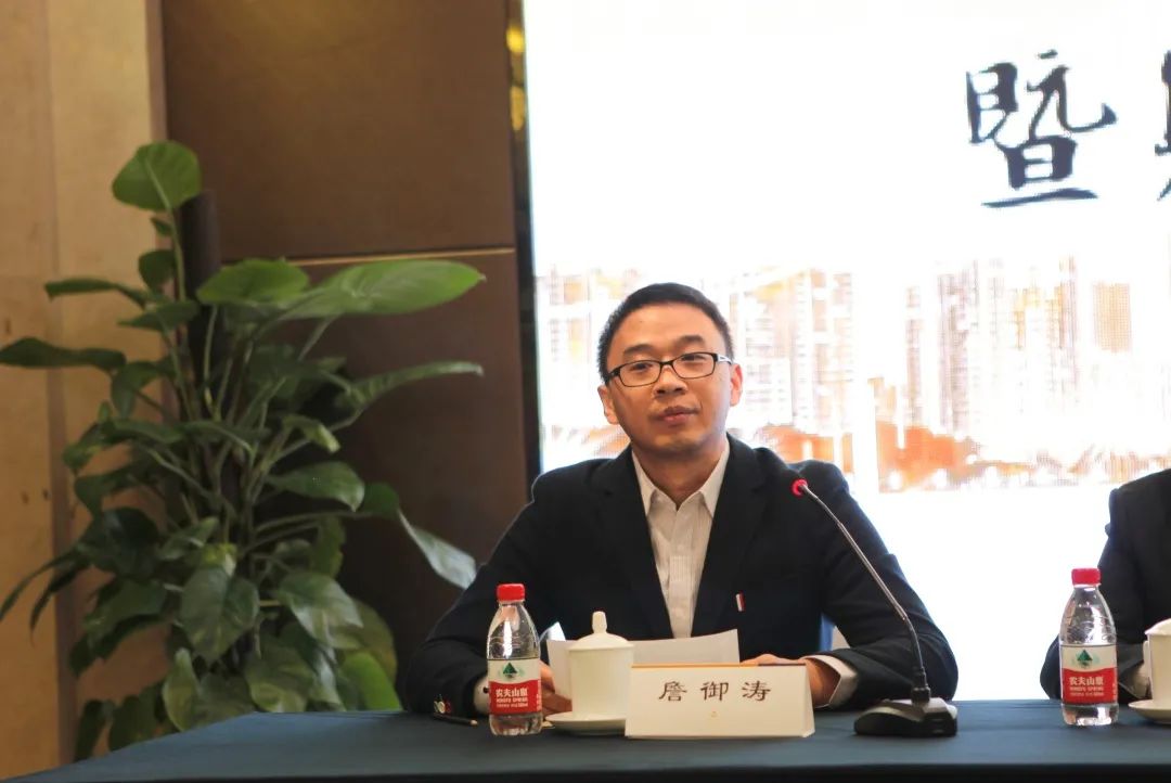 微信图片_20220520154630.jpg 微信图片_20220520154630.jpg