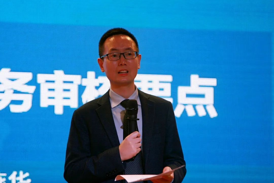 微信图片_20220520154634.jpg 微信图片_20220520154634.jpg