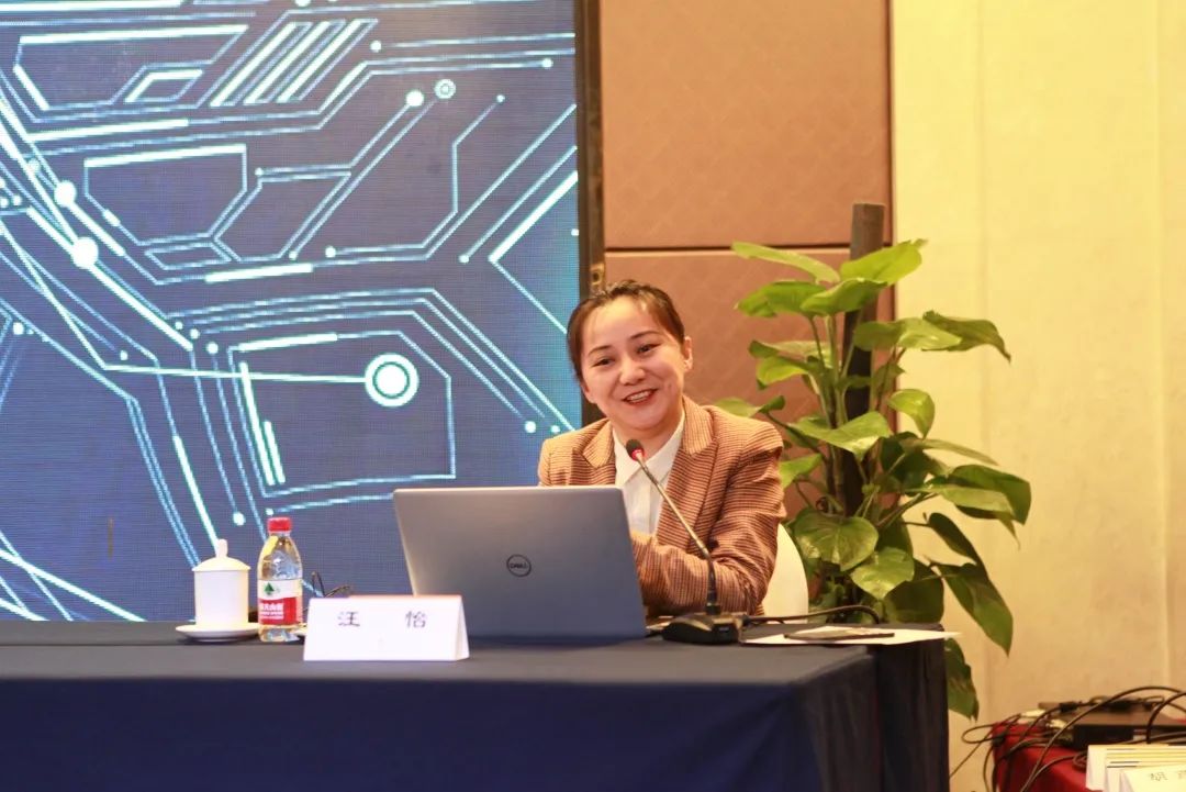 微信图片_20220520154646.jpg 微信图片_20220520154646.jpg