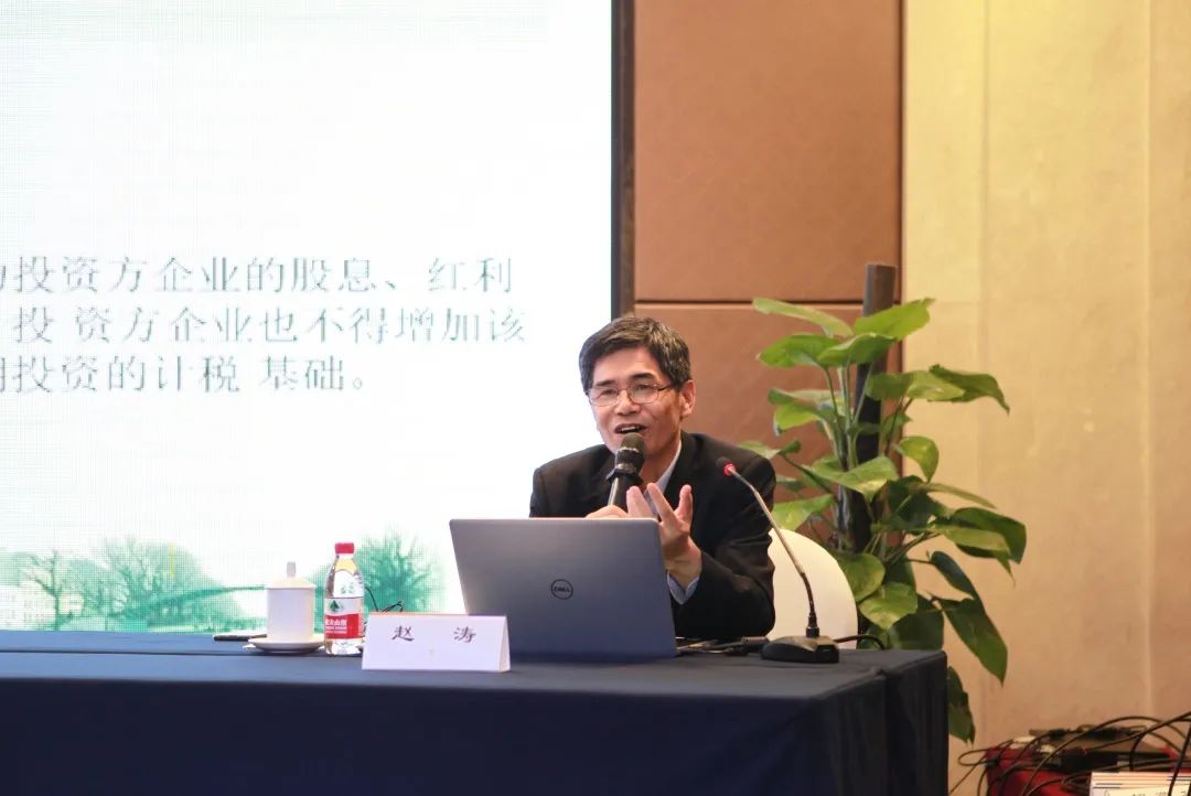 微信图片_20220520154650.jpg 微信图片_20220520154650.jpg