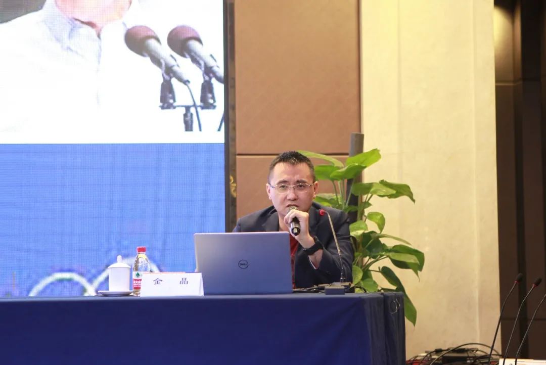 微信图片_20220520154654.jpg 微信图片_20220520154654.jpg