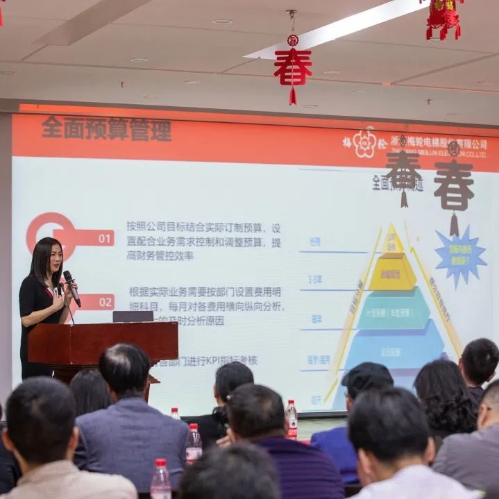 微信图片_20220520154710.jpg 微信图片_20220520154710.jpg