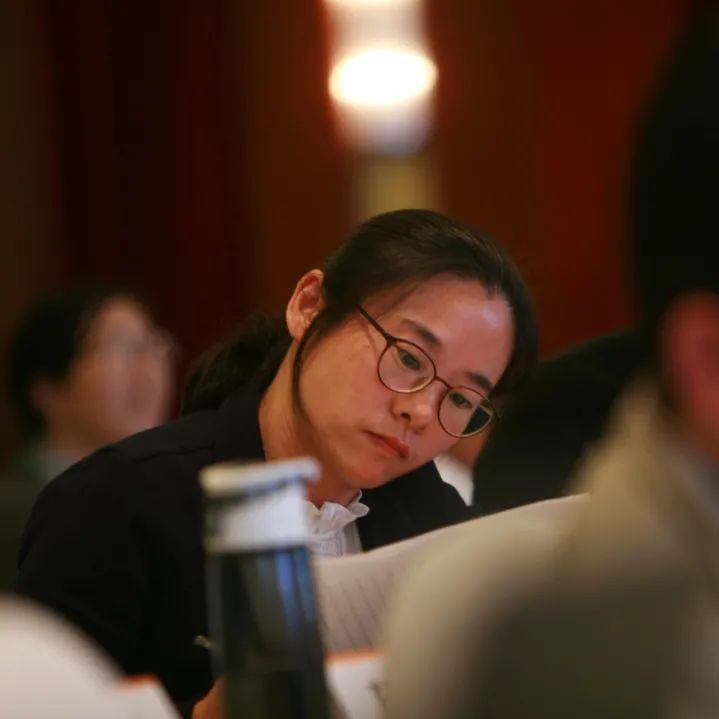 微信图片_20220520154718.jpg 微信图片_20220520154718.jpg