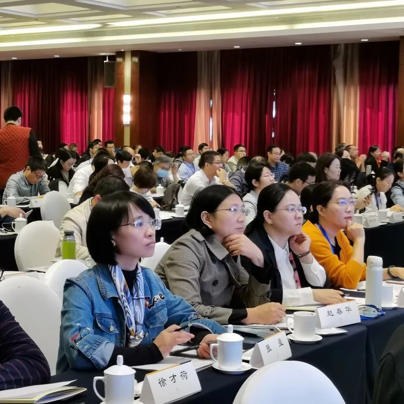 微信图片_20220520154714.jpg 微信图片_20220520154714.jpg