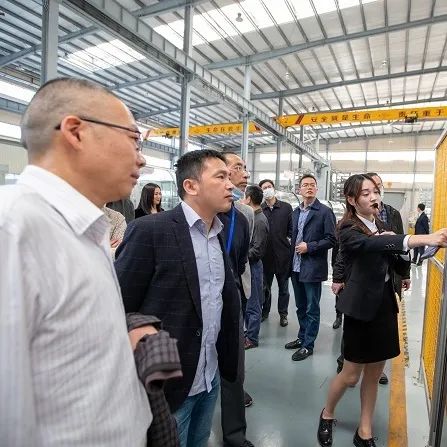 微信图片_20220520154722.jpg 微信图片_20220520154722.jpg