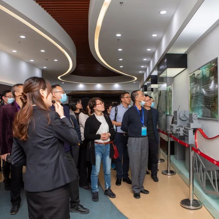 微信图片_20220520154726.jpg 微信图片_20220520154726.jpg