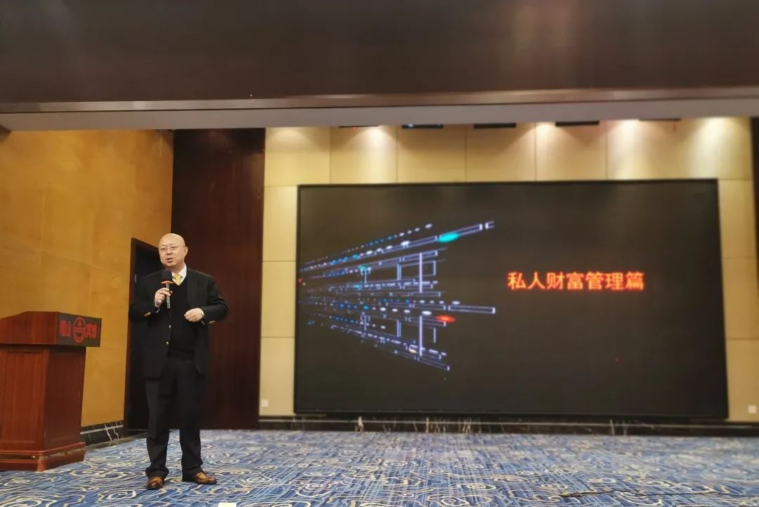 微信图片_20220520154706.jpg 微信图片_20220520154706.jpg