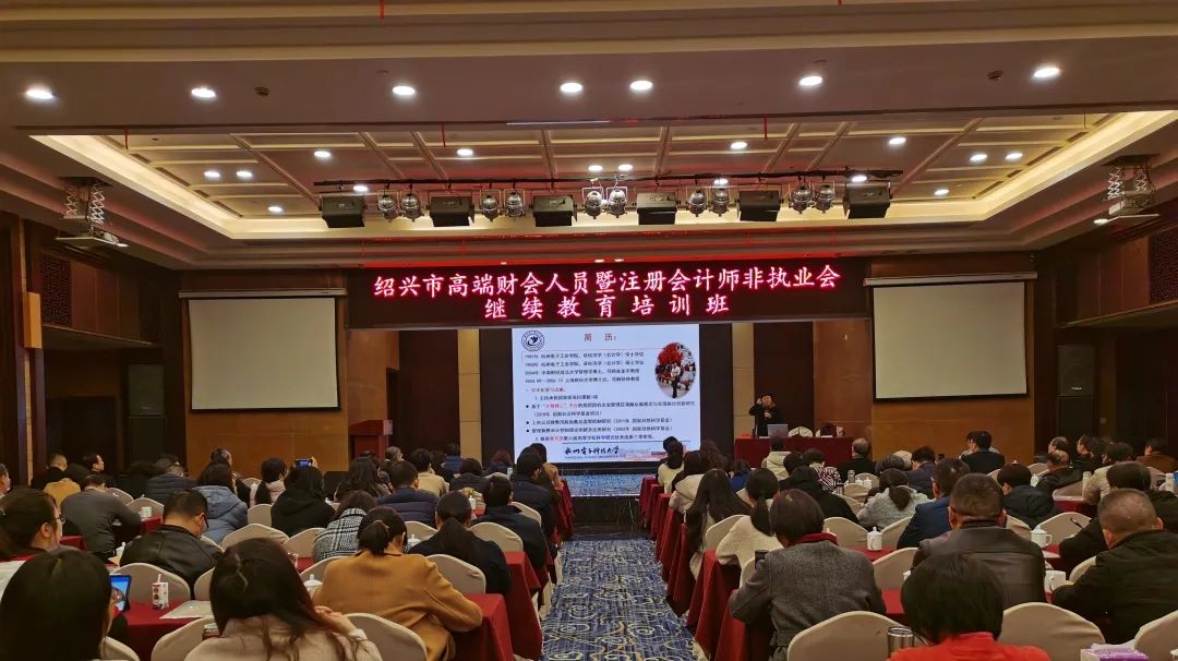 微信图片_20220524085952.jpg 微信图片_20220524085952.jpg