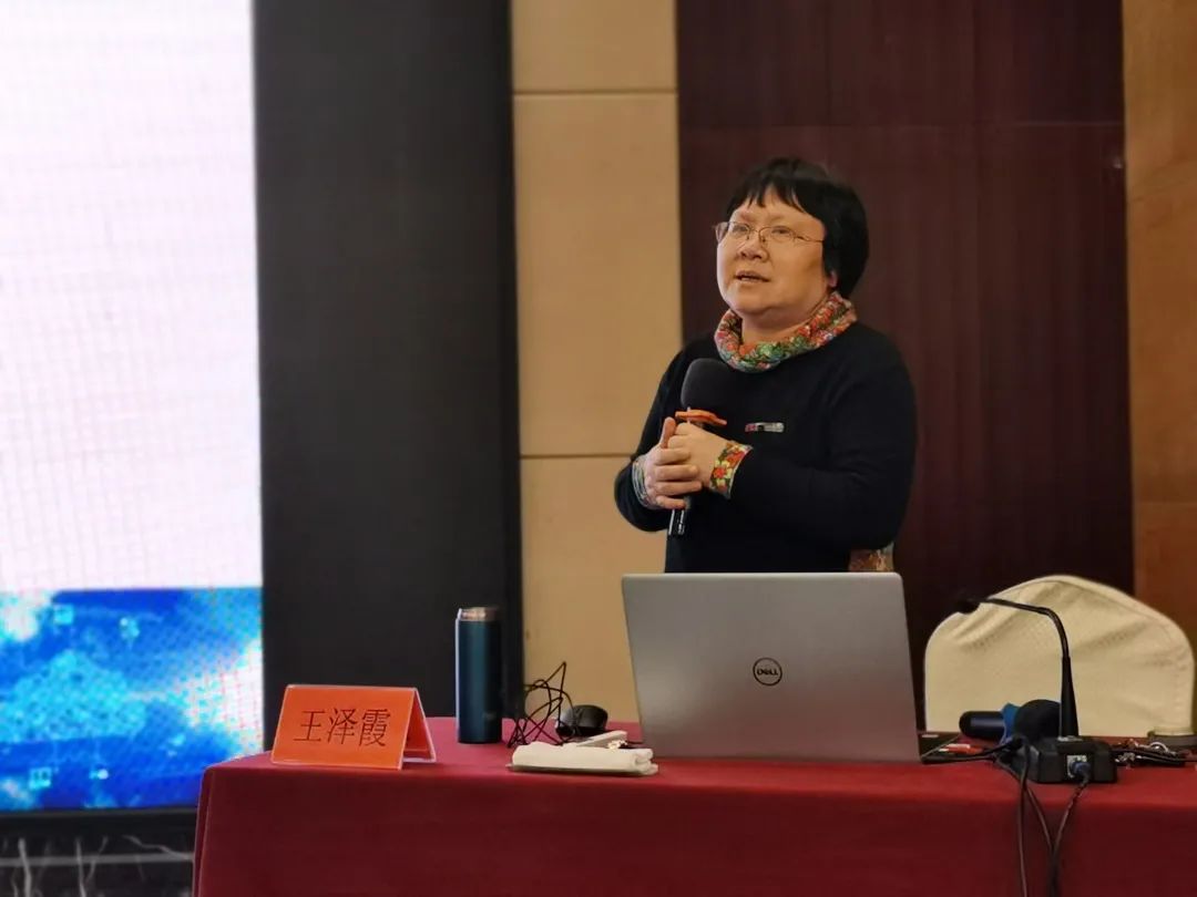 微信图片_20220524085958.jpg 微信图片_20220524085958.jpg