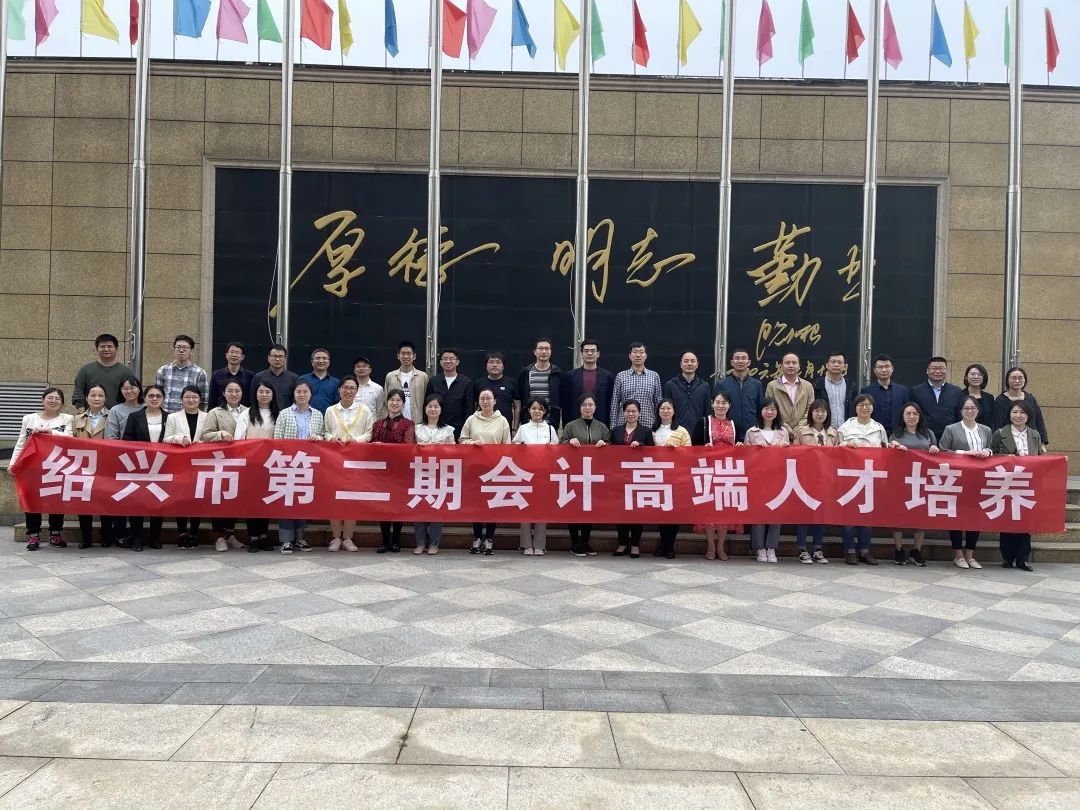 微信图片_20220524091423.jpg 微信图片_20220524091423.jpg