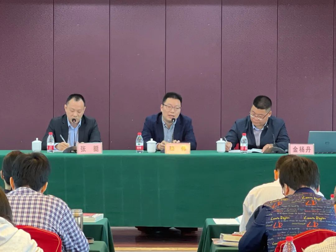 微信图片_20220524091431.jpg 微信图片_20220524091431.jpg