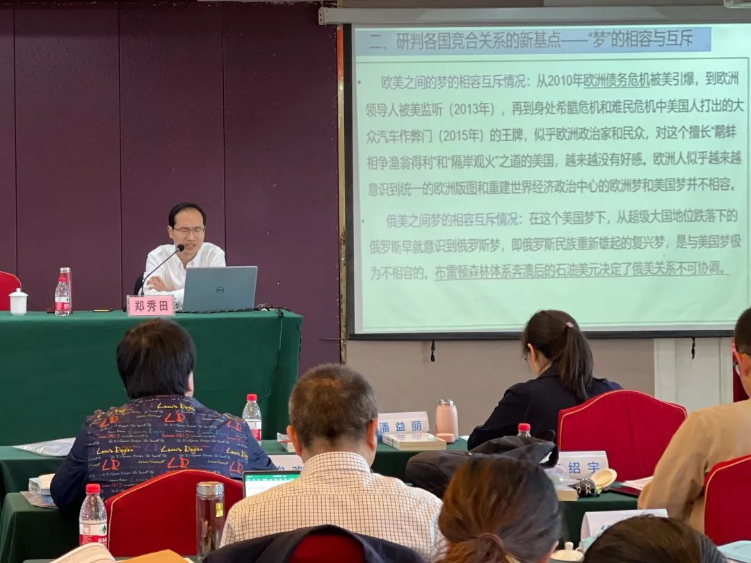 微信图片_20220524091440.jpg 微信图片_20220524091440.jpg