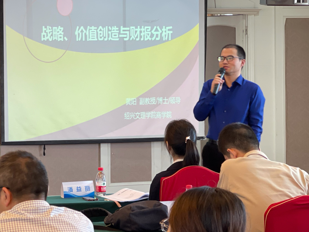 微信图片_20220524091445.png 微信图片_20220524091445.png