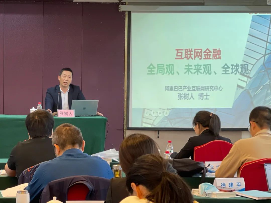 微信图片_20220524091449.jpg 微信图片_20220524091449.jpg