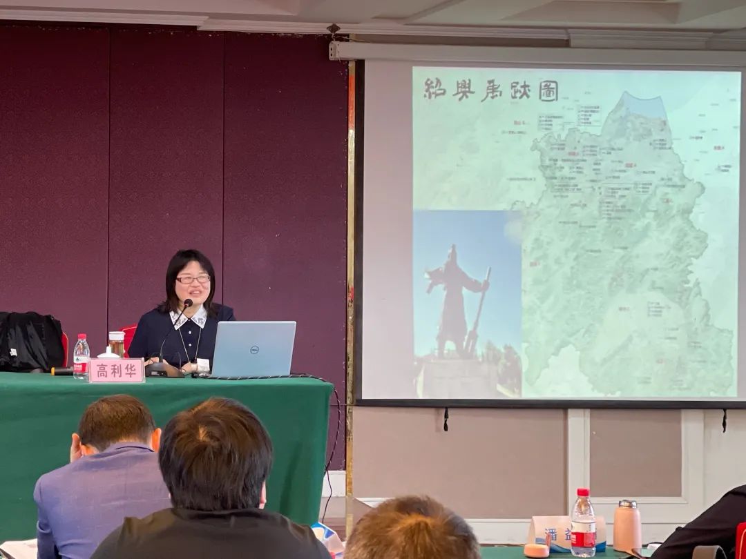 微信图片_20220524091458.jpg 微信图片_20220524091458.jpg