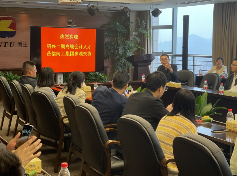 微信图片_20220524091510.png 微信图片_20220524091510.png