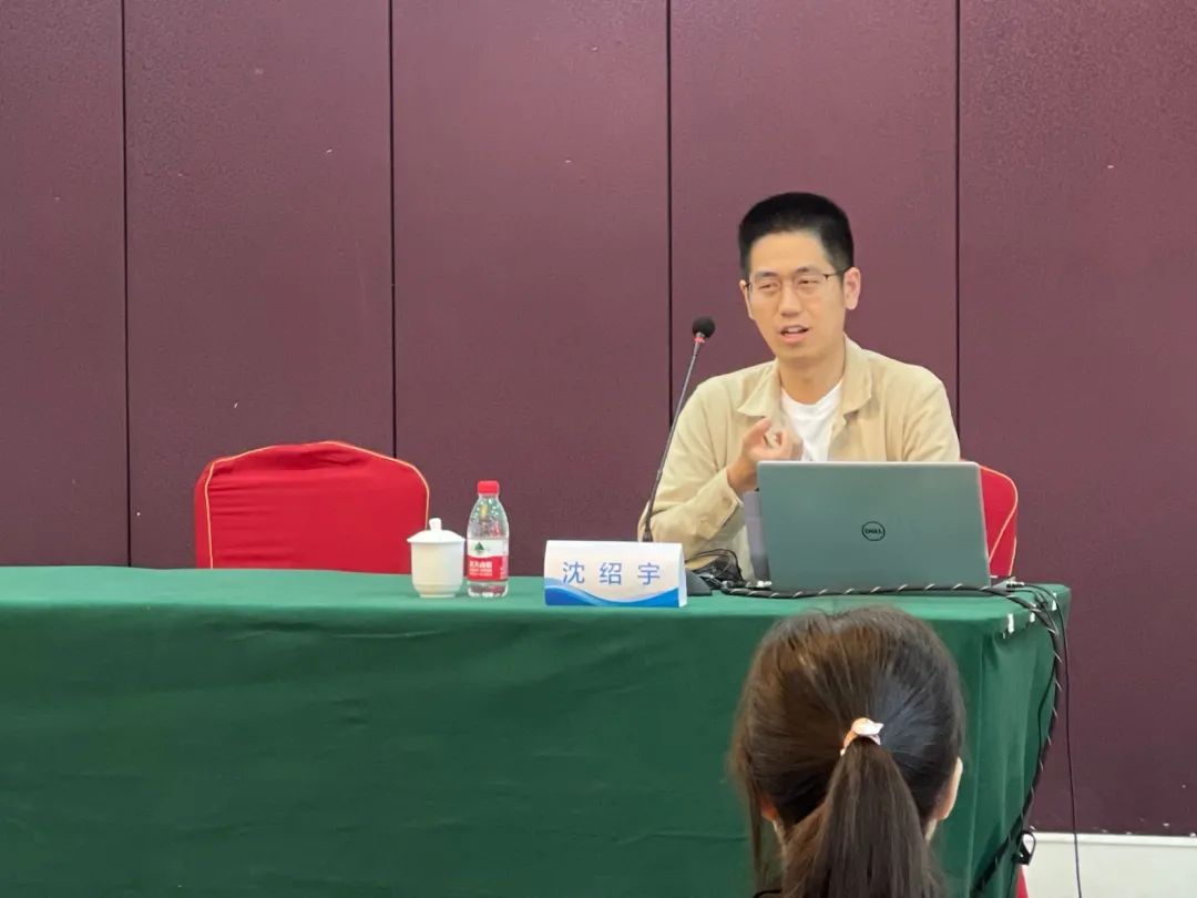 640 (1).jpg 640 (1).jpg