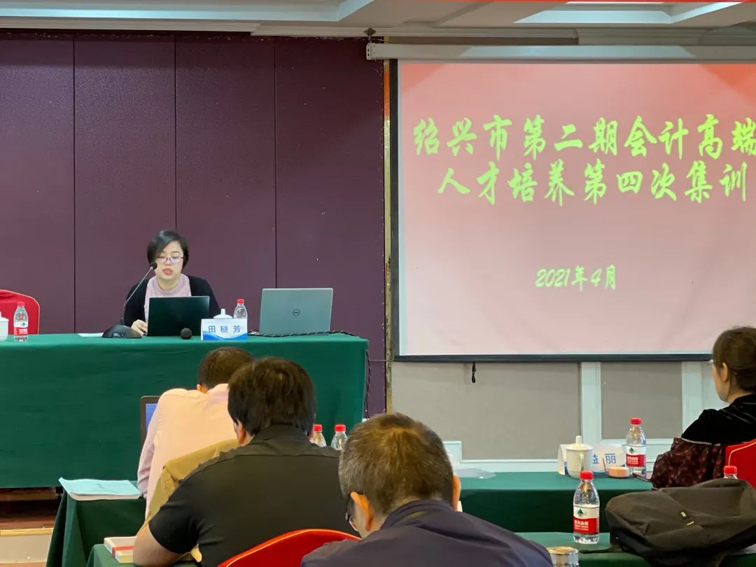 640 (2).jpg 640 (2).jpg