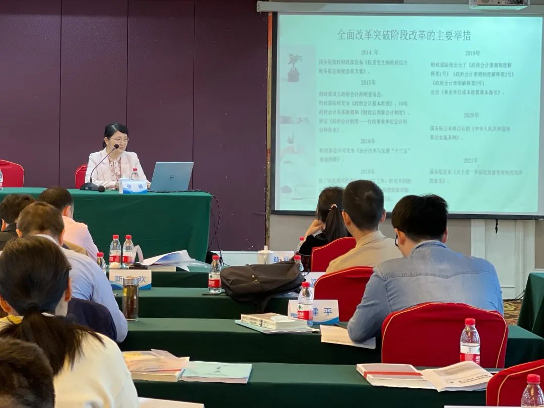 640 (3).jpg 640 (3).jpg