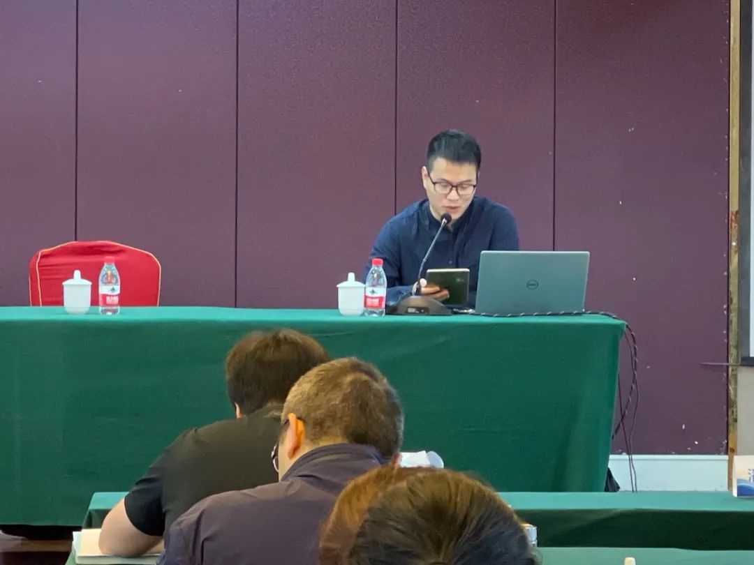 640 (4).jpg 640 (4).jpg